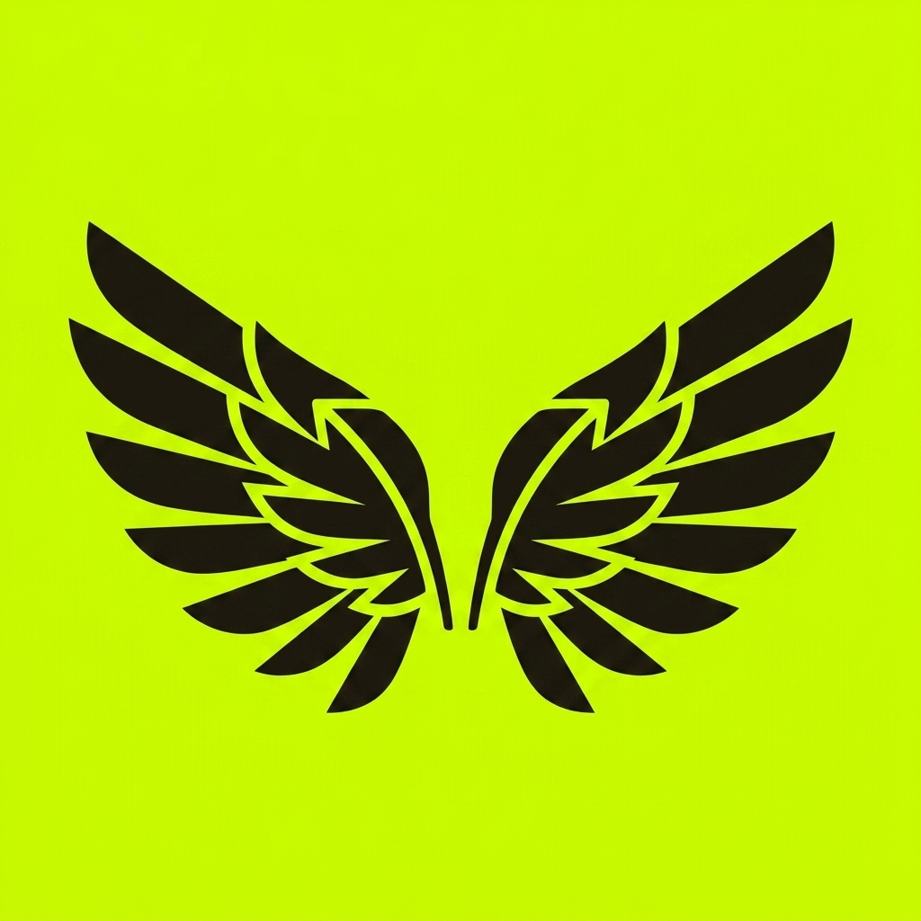 wings